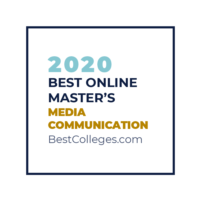best colleges