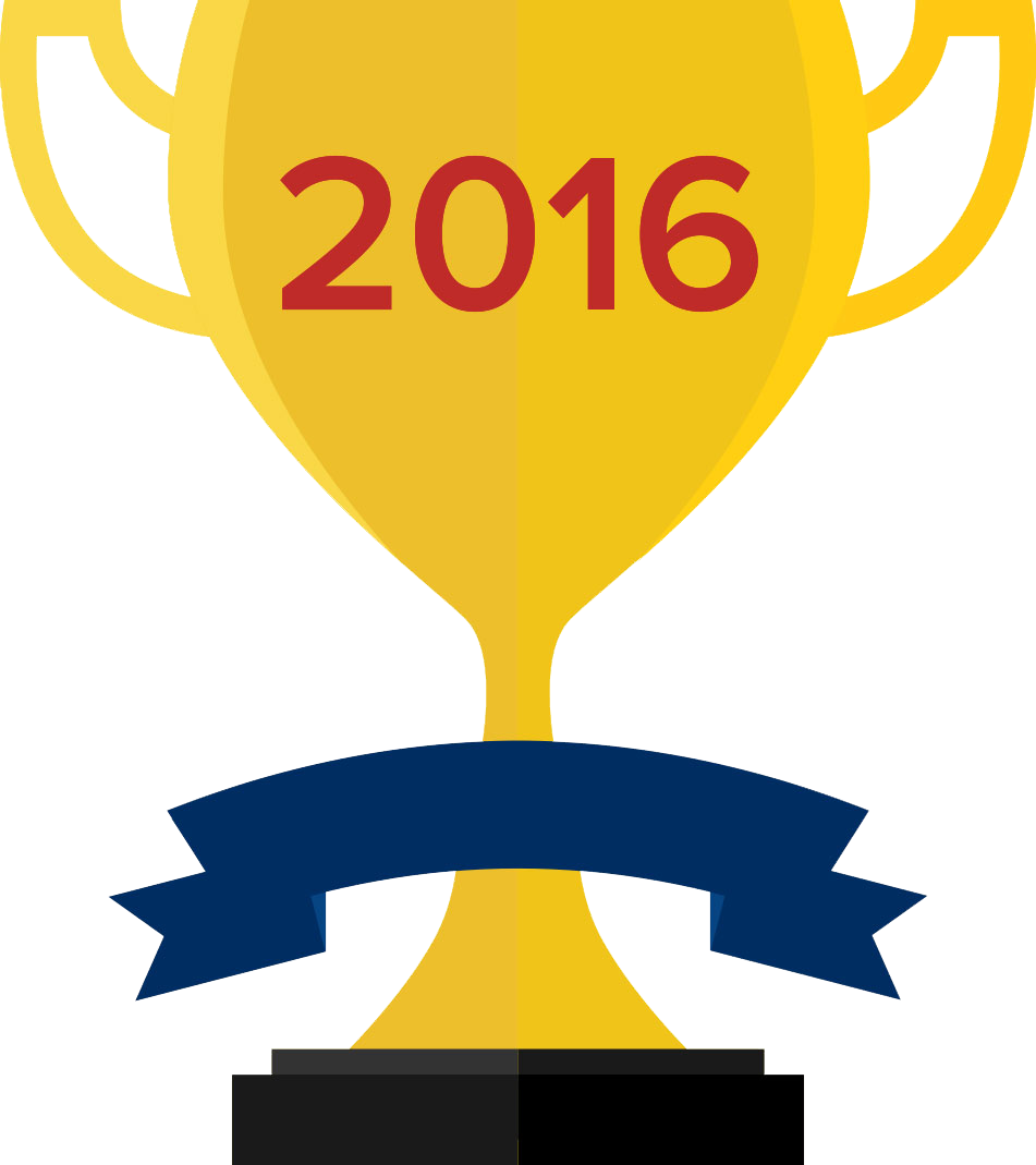 QM Certified Courses 2016