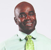 Vedner Guerrier Testimonial
